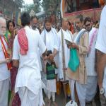 Vraj-Yatra-2014- (1648)